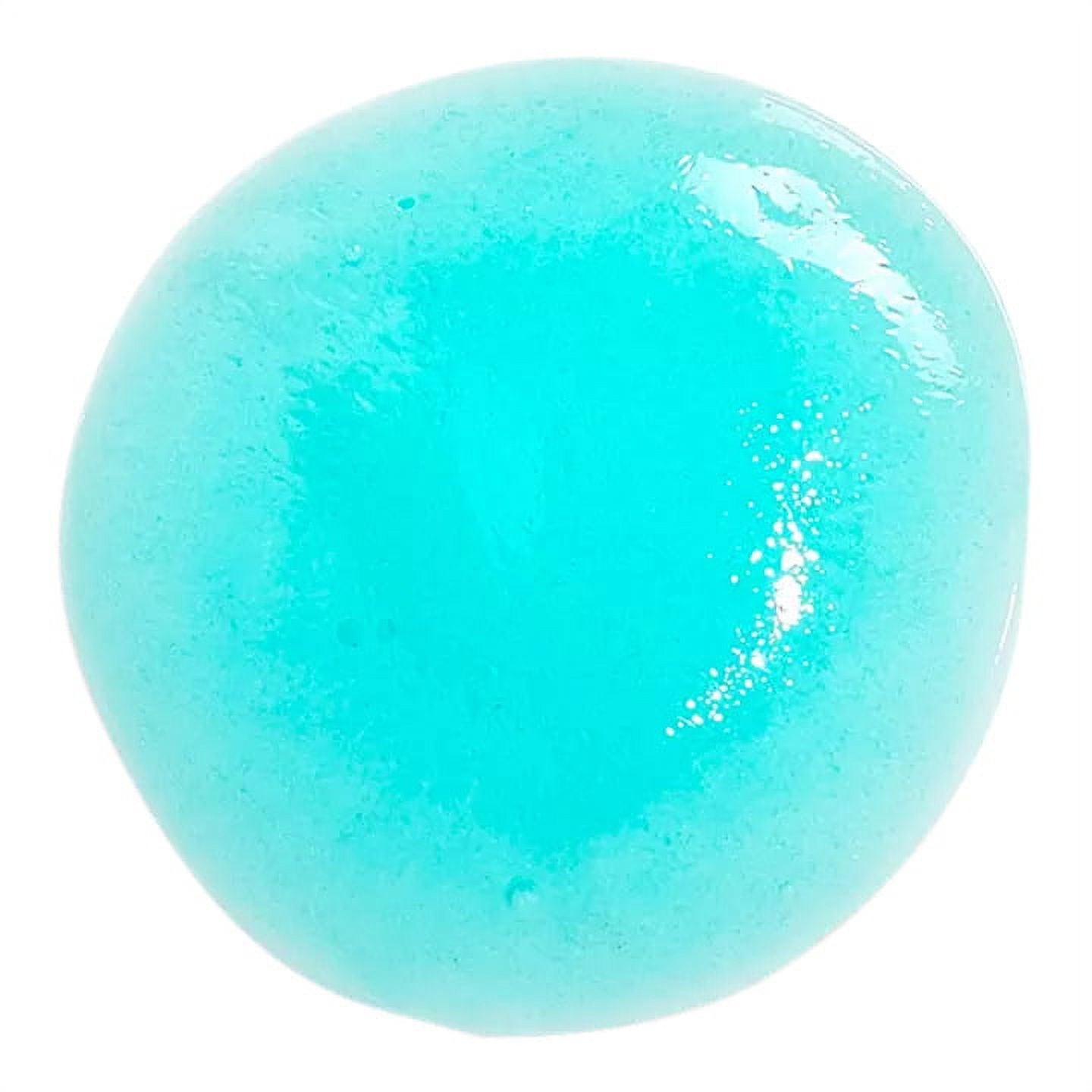 Beekman 1802 Smooth Booster Fragrance-Free Serum, 0.5 fl oz