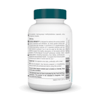 Source Naturals Wellness D-mmunity Vitamin D Immune Formula, 60 Vegetarian Capsules EXP 9/26