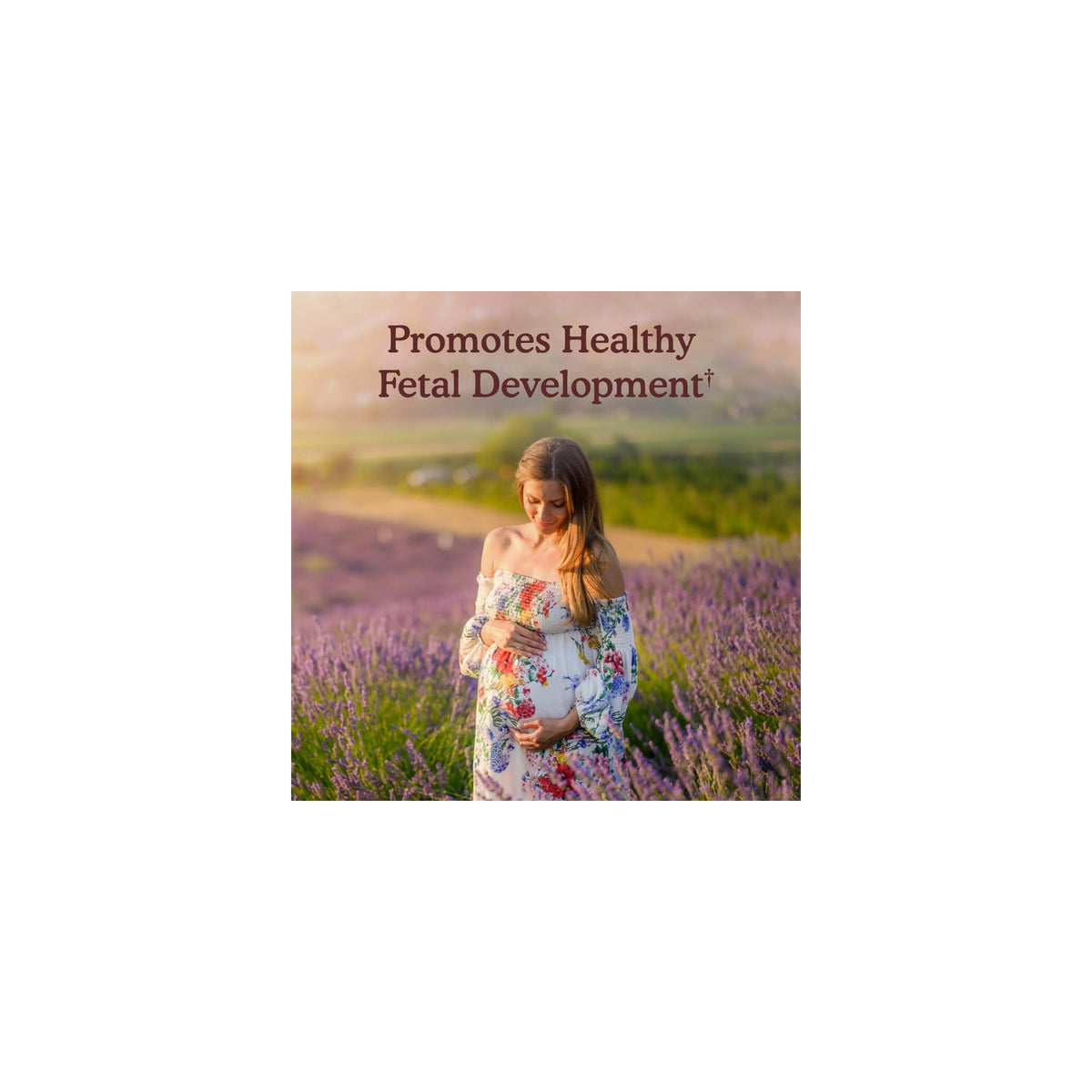 Garden of Life Organics Prenatal Multivitamin, with Folate and Vegan D3 EXP 8/26