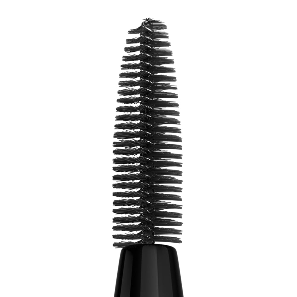 Maybelline Tattoo Studio 36HR Pigment Brow Pencil, Blonde