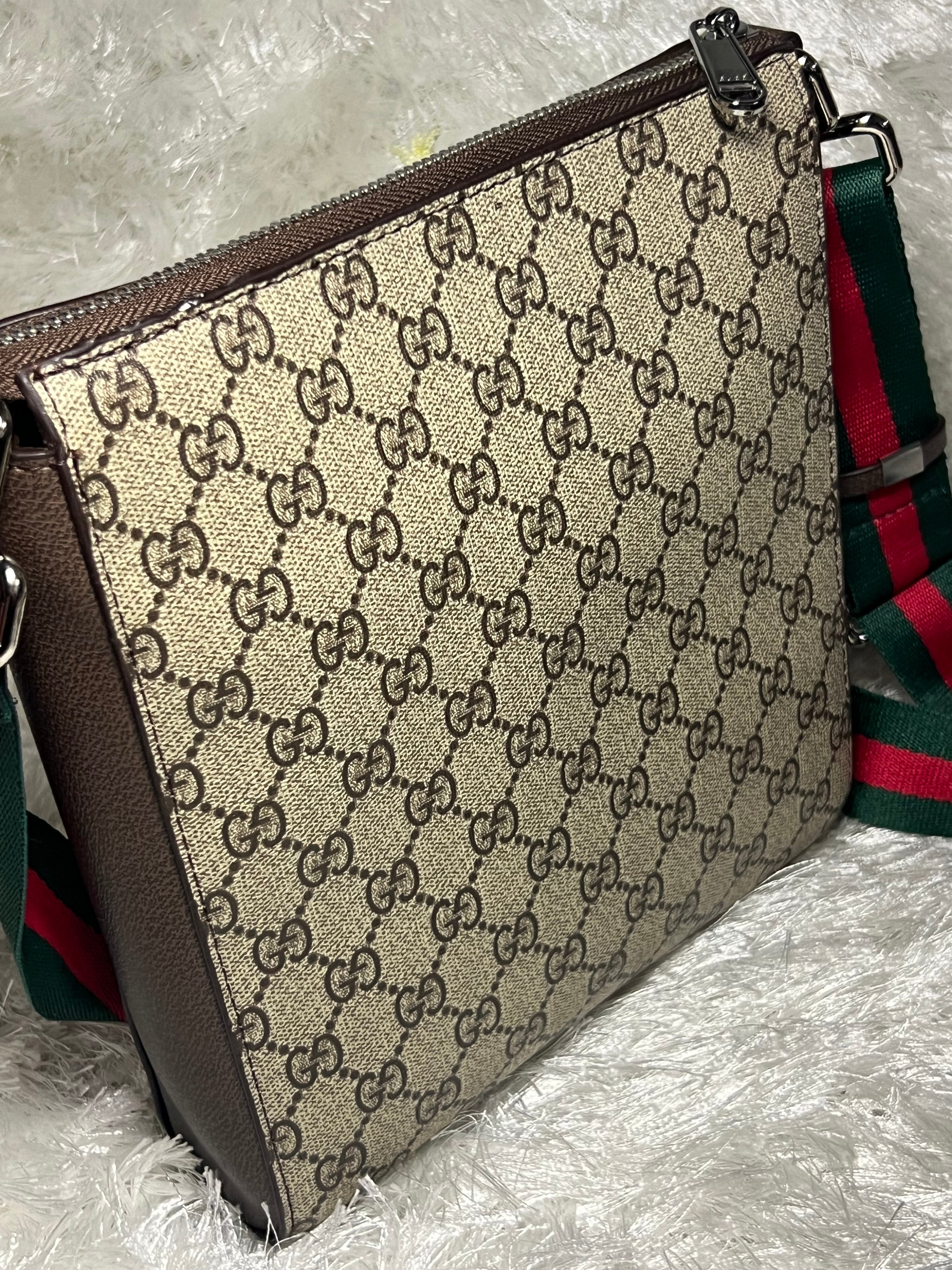 GGGD Book Bag For Men Or Women
