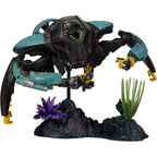 Disney Avatar Medium Deluxe Creature - A2 Crab Suit/RDA Driver