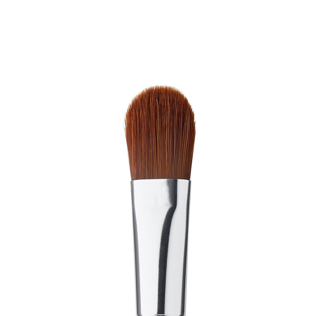 e.l.f. Foundation Brush