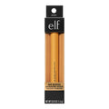 e.l.f. No Budge Shadow Stick Golden Goddess