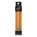 e.l.f. No Budge Shadow Stick Golden Goddess