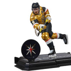 Jack Eichel w/Stanley Cup (NHL: Vegas Golden Knights) 7" Figure McFarlane's SportsPicks