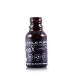 Platinum 50X Intensive Garlic Hair Drops