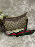 GGG Simple Brown Camel