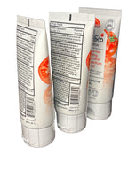 3 Yes To Tomatoes SPF 30 Mineral Lotion for Blemish-Prone Skin - 1.7 Fl Oz | Natural, Vegan & Cruelty-free Exp 04/2025