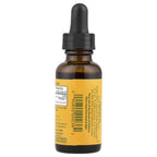 Herb Pharm Turmeric, 1 fl oz (30 ml) EXP 03/28