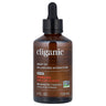 iHerb+ Cliganic, Jojoba Oil, For Oily & Combination Skin, 4 fl oz (120 ml) - Shop