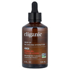 iHerb+ Cliganic, Jojoba Oil, For Oily & Combination Skin, 4 fl oz (120 ml) - Shop