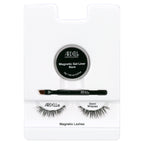 Ardell Magnetic Liner & Lash, Demi Wispies