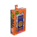 Neca - Batman 1966 - Batgirl Walkie Talkie Prop Replica