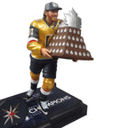Jonathan Marchessault w/Conn Smythe Trophy (Vegas Golden Knights) NHL 7" Figure McFarlane's SportsPicks