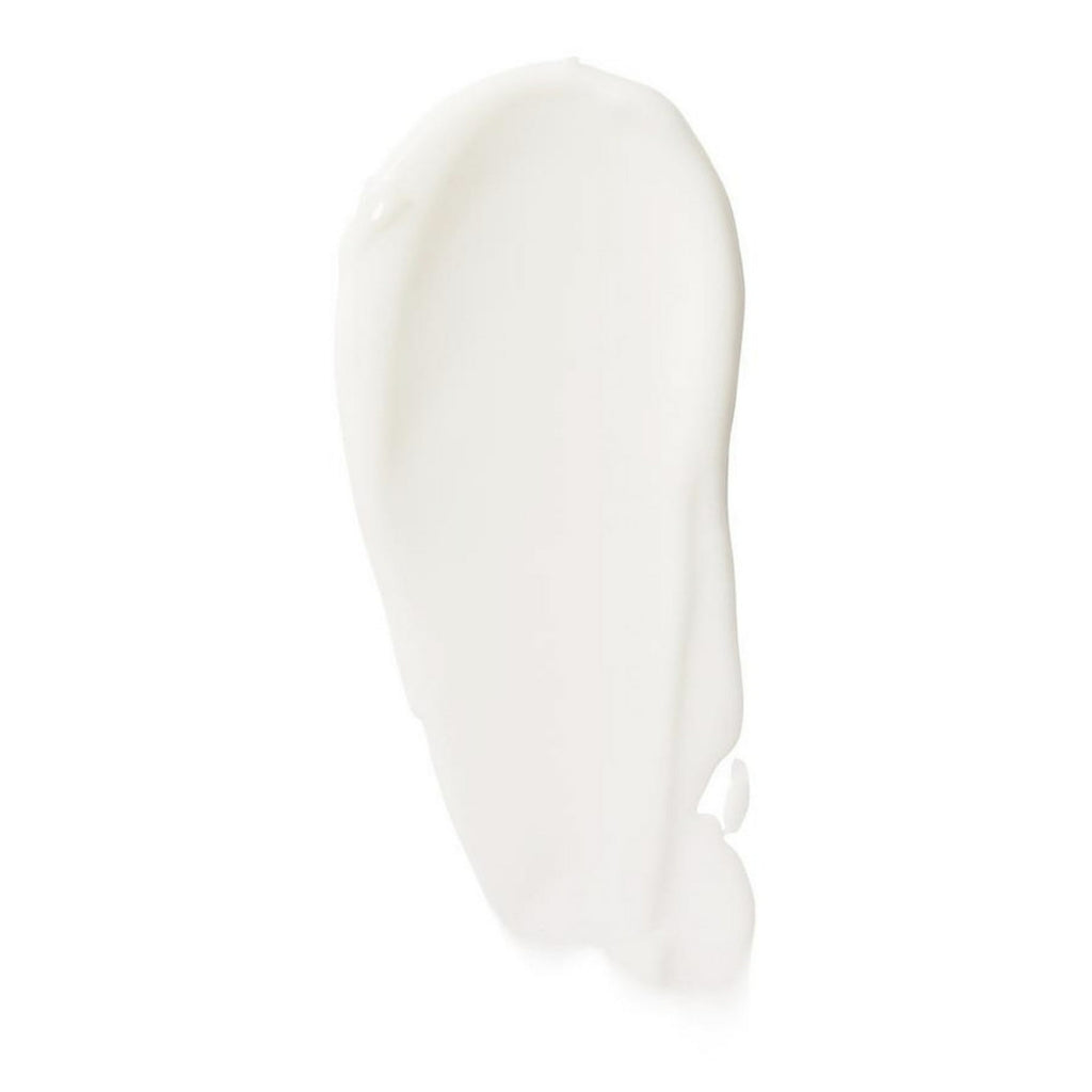 e.l.f. Illuminating Eye Cream, 0.53 oz