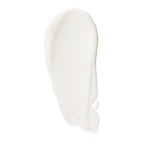e.l.f. Illuminating Eye Cream, 0.53 oz