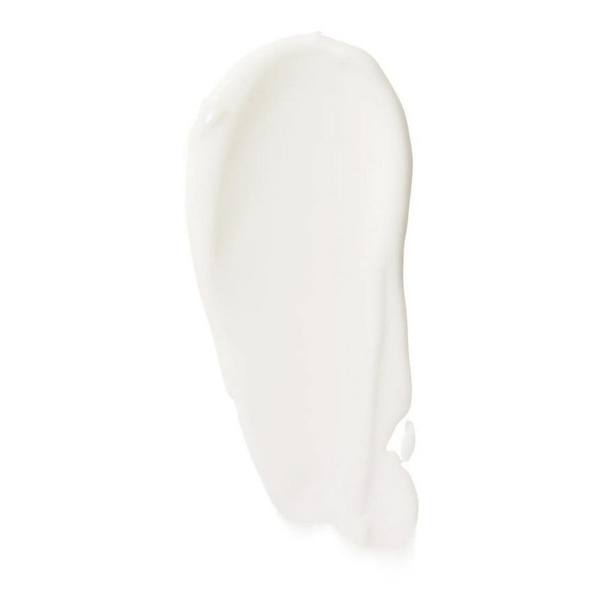 e.l.f. Illuminating Eye Cream, 0.53 oz