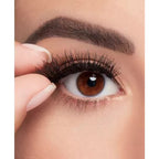 Ardell Magnetic Liner & Lash, Demi Wispies