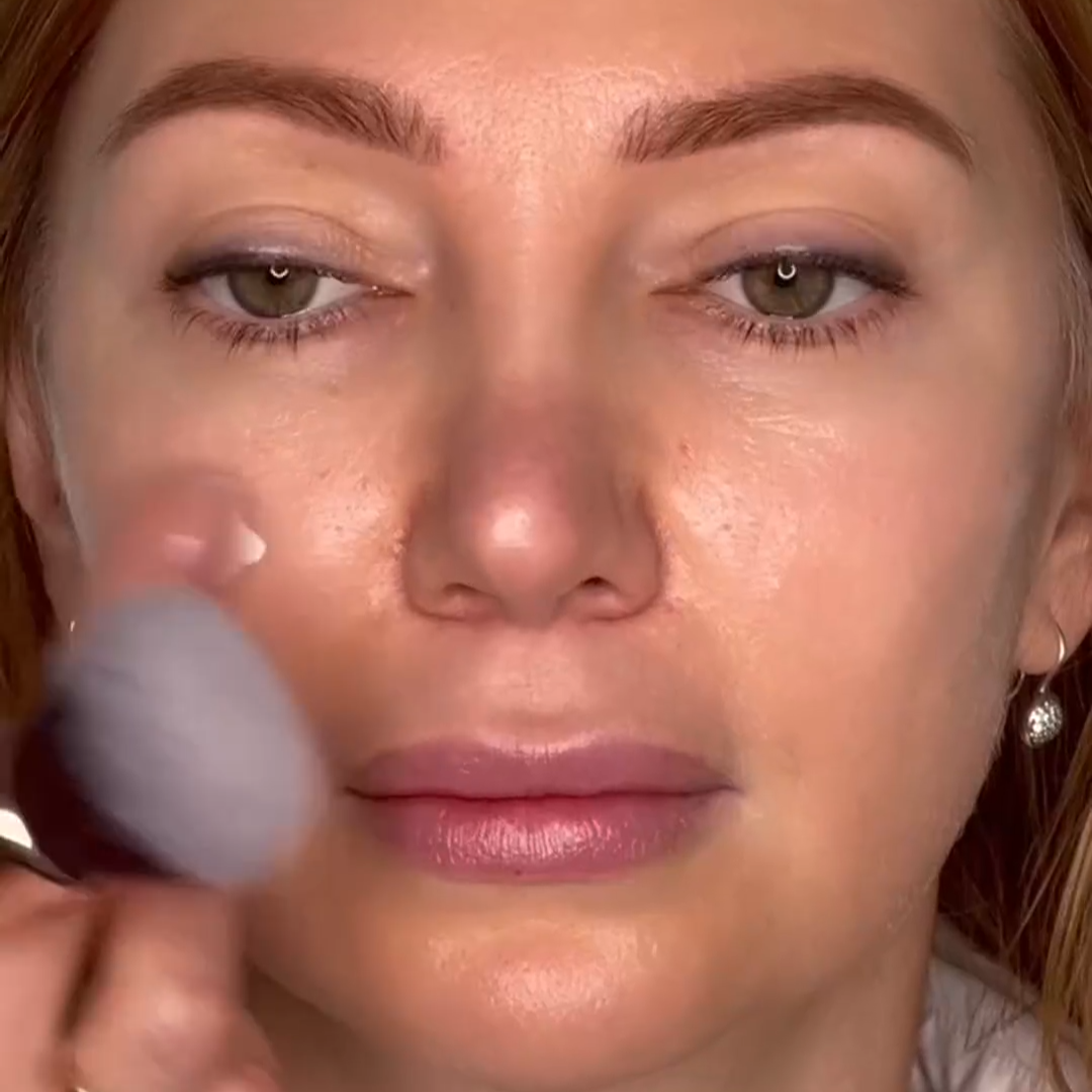 MISSHA M B.B Boomer 40ml