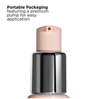 Revlon PhotoReady Candid Natural Finish Anti-Pollution Foundation, 560 Espresso