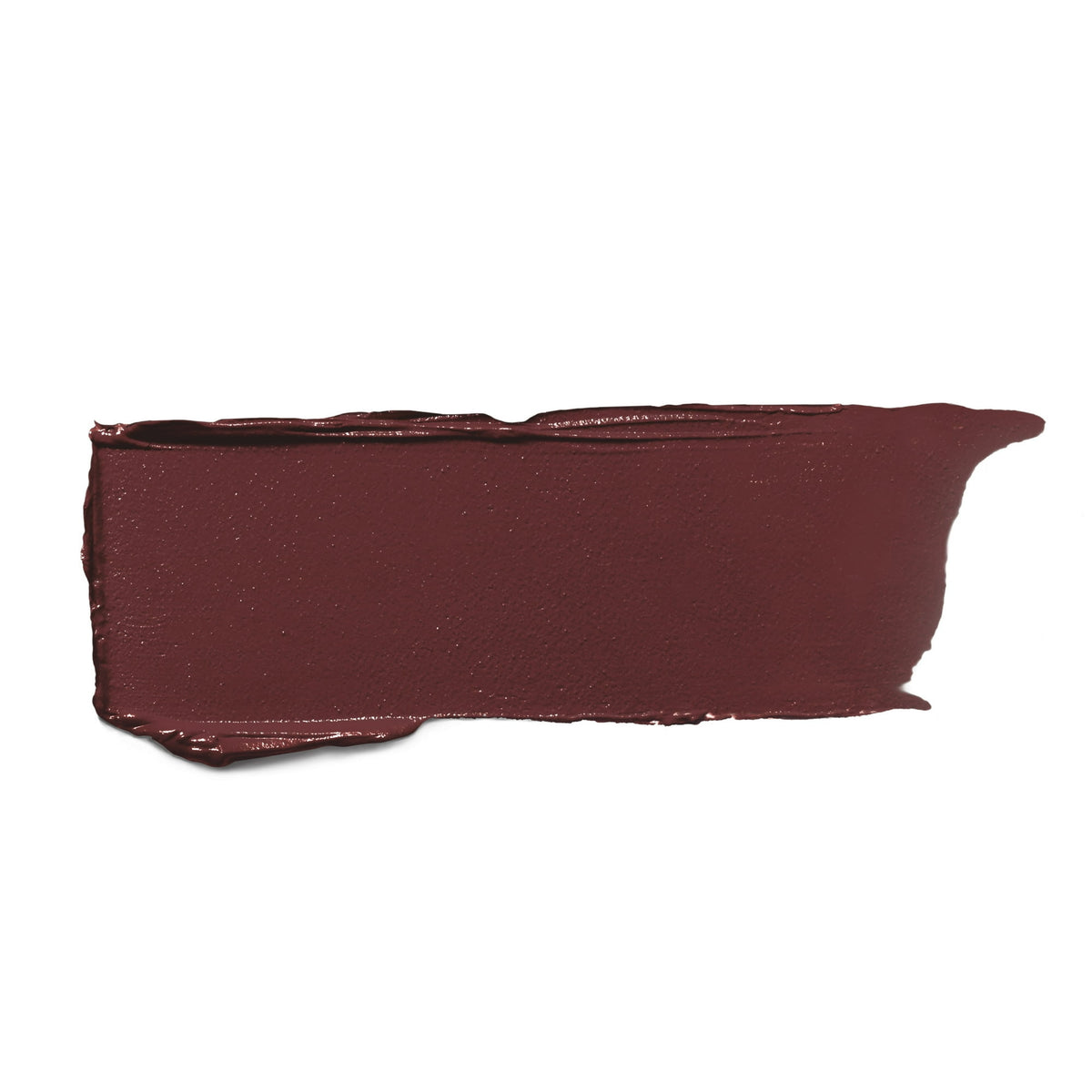 L'Oreal Paris Colour Riche Intense Volume Matte Lipstick, 570 Worth It Intense, 0.06 oz