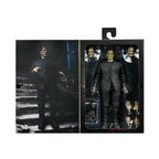 Universal Monsters 7" Ultimate Frankenstein's Monster Action Figure, by NECA
