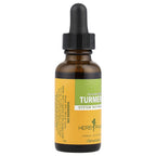 Herb Pharm Turmeric, 1 fl oz (30 ml) EXP 03/28