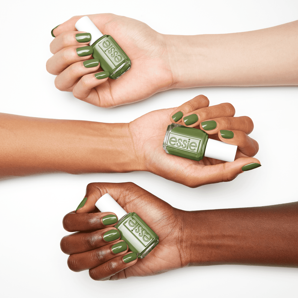 essie Nail Polish, Patch It Up