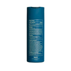 Hers Clean Slate Dandruff Shampoo 6.4 fl oz