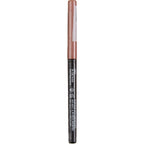 Covergirl Exhibitionist Lip liner, 200 in the nude