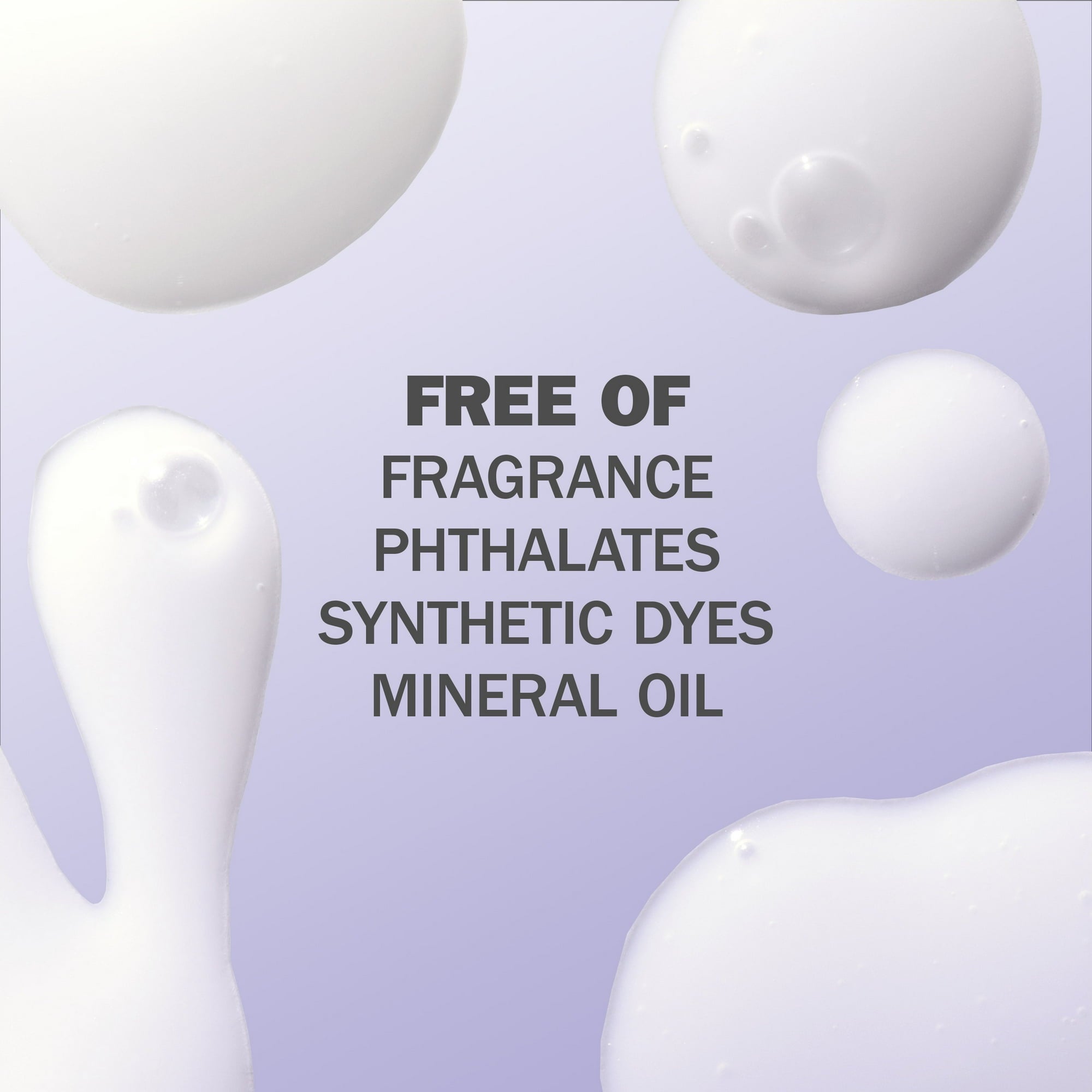 Olay Regenerist Retinol 24 Night Facial Serum, Reduces Fines Lines & Wrinkles, Normal Skin, 1.3 oz