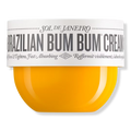 Sol De Janeiro Brazilian Bum Bum Cream, 1.7 fl oz MINI