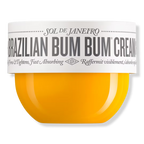 Sol De Janeiro Brazilian Bum Bum Cream, 1.7 fl oz MINI