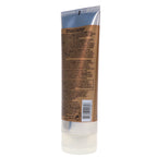 Tigi Bed Head For Men Power Play Firm Finish Gel 6.76 Oz