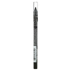 L.A. Girl Shockwave NEON Liner - Eye : Blackout