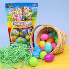 Super Mario™ Treasure Hunt Egg Mix, 16 Ct