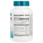 Source Naturals Wellness D-mmunity Vitamin D Immune Formula, 60 Vegetarian Capsules EXP 9/26
