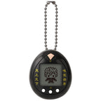 Tokyo Revengers Tokkofuku Tamagotchi Nano