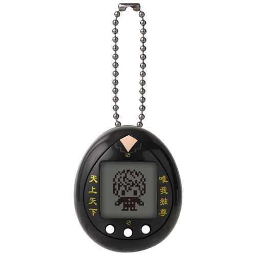Tokyo Revengers Tokkofuku Tamagotchi Nano