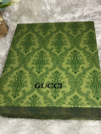 Moon GGG Handbag