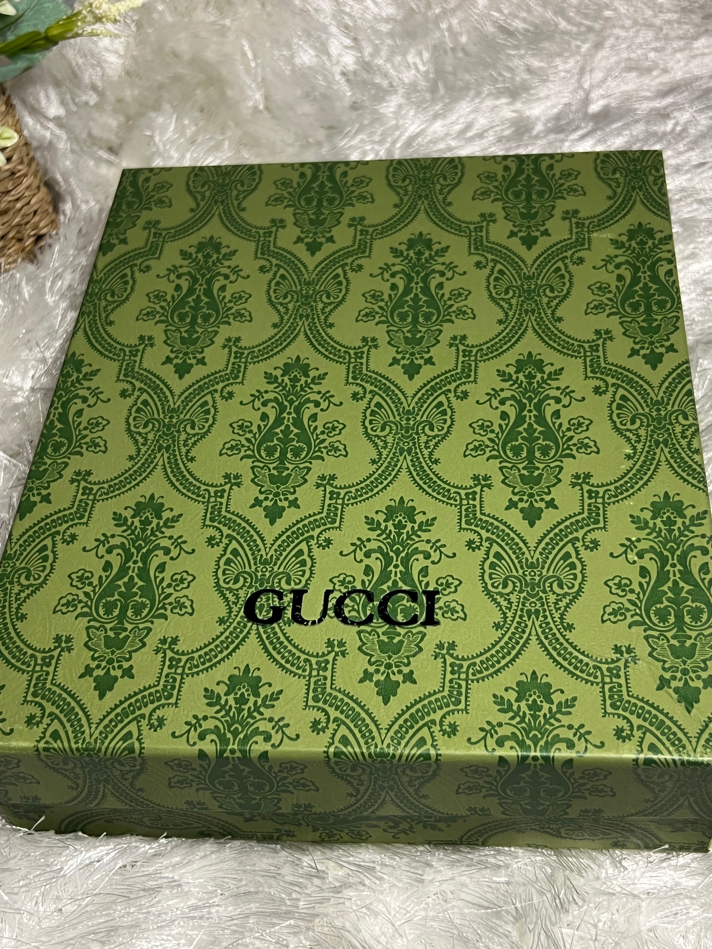 Moon GGG Handbag