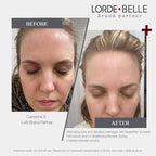 C+ BRIGHTENING BOOSTER 0.07oz