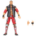 AEW - 1 Figure Pack (Unmatched Figure) W10 - Adam Copeland