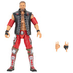 AEW - 1 Figure Pack (Unmatched Figure) W10 - Adam Copeland