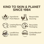 3 Burt's Bees BB Cream, SPF 15, Light / Medium, 1.7 oz EXP MAR25