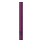 e.l.f. No Budge Shadow Stick, Rich Amethyst, 0.05oz