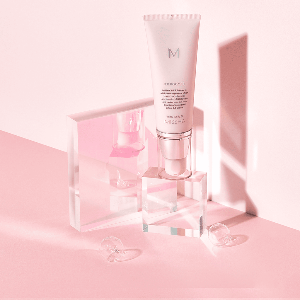 MISSHA M B.B Boomer 40ml