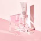 MISSHA M B.B Boomer 40ml