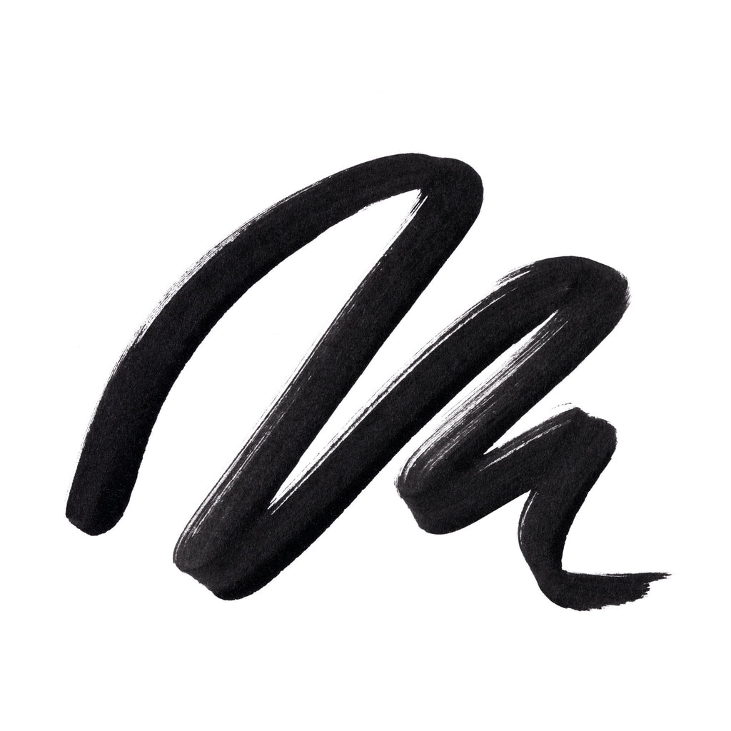e.l.f. Intense Ink Eyeliner, Blackest Black